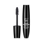 ریمل حجم دهنده و لیفت کننده گلدن رز مدل Lash Plumping - تصویر 4