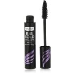 ریمل حجم دهنده ایزادورا بنفش مدل Big Bold