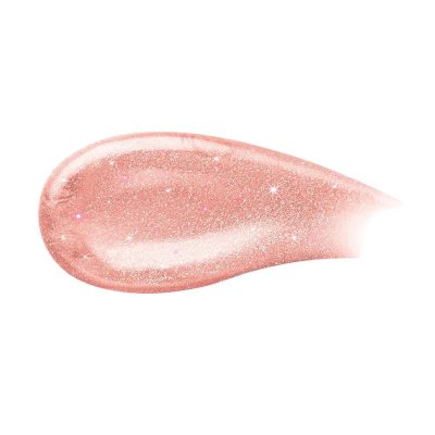 KIKO Milano 3D Hydra Lip Gloss 43 1