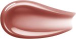 لیپ گلاس کیکو میلانو KIKO Milano 3D Hydra شماره 21 - تصویر 3