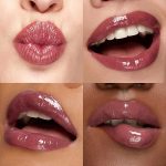 لیپ گلاس کیکو میلانو KIKO Milano 3D Hydra شماره 21 - تصویر 2