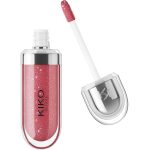 لیپ گلاس کیکو میلانو KIKO Milano 3D Hydra شماره 22