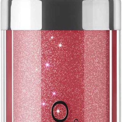 KIKO Milano 3D Hydra Lipgloss Shade 22 1