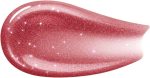 لیپ گلاس کیکو میلانو KIKO Milano 3D Hydra شماره 22 - تصویر 3