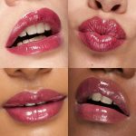 لیپ گلاس کیکو میلانو KIKO Milano 3D Hydra شماره 22 - تصویر 4