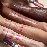 لیپ گلاس کیکو میلانو KIKO Milano 3D Hydra شماره 22