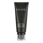 کرم پودر آبرسان نوت مدل لومینوس مناسب انواع پوست Luminous Moisturizing SPF 15 شماره 10