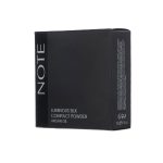 پنکیک نوت مدل سیلک لومینوس Luminous Silk مناسب انواع پوست - تصویر 5