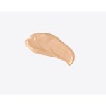 کرم پودر پمپی مات اکستریم نوت مدل Mattifying Extreme - تصویر 4