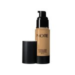 کرم پودر پمپی مات اکستریم شماره 09 Mattifying Extreme