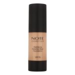 کرم پودر پمپی مات اکستریم شماره 10 Mattifying Extreme