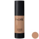 کرم پودر پمپی مات اکستریم شماره 11 Mattifying Extreme
