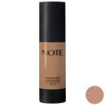 کرم پودر پمپی مات اکستریم شماره 12 Mattifying Extreme
