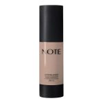 کرم پودر پمپی مات اکستریم شماره 13 Mattifying Extreme