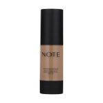 کرم پودر پمپی مات اکستریم شماره 14 Mattifying Extreme