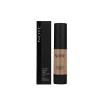 کرم پودر پمپی مات اکستریم شماره 14 Mattifying Extreme