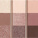 Mauve Mood