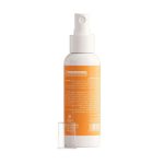 اسپری ضد آفتاب بی‌رنگ مای SPF50؛ محافظت سبک و سریع از پوست - تصویر 4
