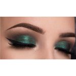 پالت سایه چشم نوت سری Professional Palette - تصویر 12