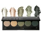 پالت سایه چشم نوت سری Professional Palette 103