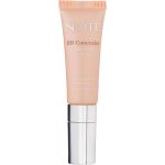 بی بی کانسیلر نوت BB Concealer Note شماره 1