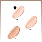 بی بی کانسیلر نوت BB Concealer Note - تصویر 9