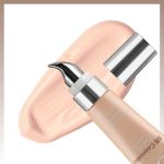 بی بی کانسیلر نوت BB Concealer Note - تصویر 10