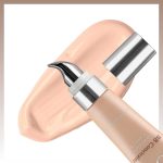بی بی کانسیلر نوت BB Concealer Note - تصویر 13