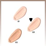 بی بی کانسیلر نوت BB Concealer Note - تصویر 14