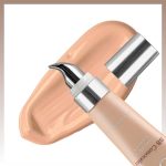 بی بی کانسیلر نوت BB Concealer Note - تصویر 3
