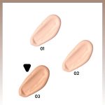 بی بی کانسیلر نوت BB Concealer Note - تصویر 4
