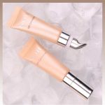 بی بی کانسیلر نوت BB Concealer Note - تصویر 6