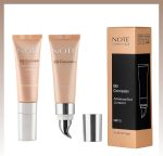 بی بی کانسیلر نوت BB Concealer Note - تصویر 5