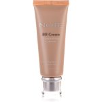 کرم پودر نوت مدل بی بی BB Cream با SPF15 شماره 1