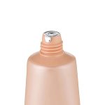 کرم پودر نوت مدل بی بی BB Cream با SPF15 - تصویر 6