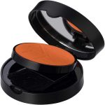 رژگونه نوت مدل Luminous Silk شماره 03