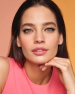 رژگونه نوت مدل Luminous Silk Compact Blusher - تصویر 10