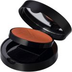 رژگونه نوت مدل Luminous Silk شماره 05