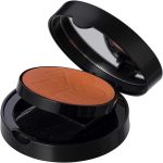 رژگونه نوت مدل Luminous Silk Compact Blusher - تصویر 2