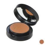 رژگونه نوت مدل Luminous Silk شماره 08