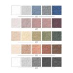 پالت سایه چشم نوت سری Professional Palette - تصویر 18