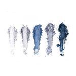 پالت سایه چشم نوت سری Professional Palette - تصویر 2