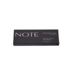 پالت سایه چشم نوت سری Professional Palette - تصویر 5