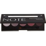 پالت سایه چشم نوت سری Professional Palette - تصویر 6