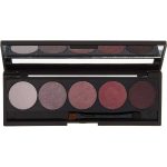 پالت سایه چشم نوت سری Professional Palette شماره 102