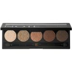 پالت سایه چشم نوت سری Professional Palette - تصویر 17