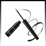 خط چشم نمدی اولترا نوت مدل Ultra Black Dipliner - تصویر 2