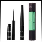 خط چشم نمدی اولترا نوت مدل Ultra Black Dipliner - تصویر 3