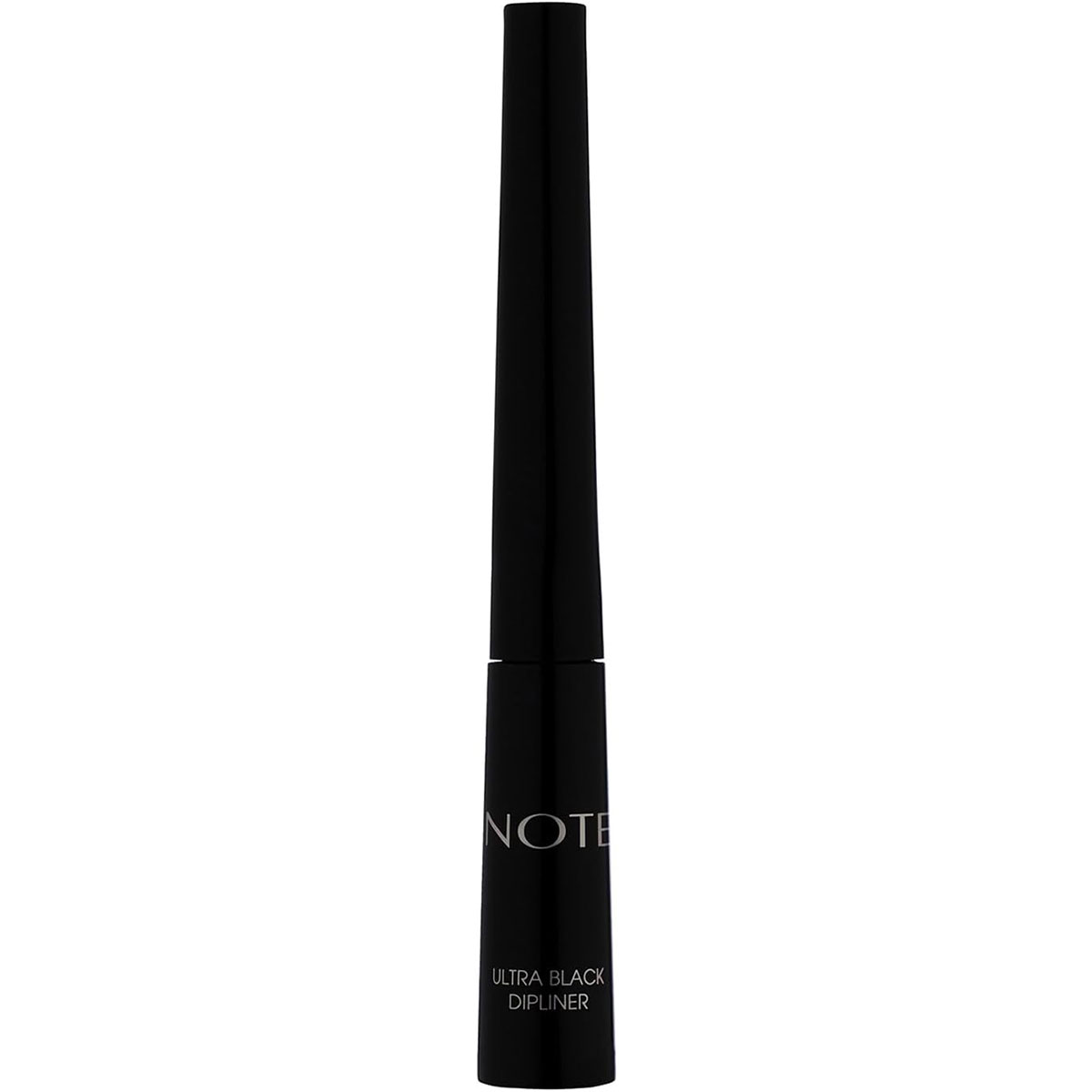 Note-Ultra-Black-Dip-liner خط چشم نمدی اولترا نوت مدل Ultra Black Dipliner