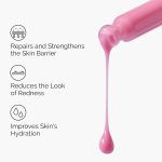 سرم تسکین دهنده و ترمیم کننده اوردینری مدل Soothing & Barrier Support - Image 2